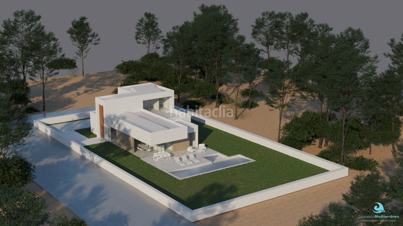 Foto 25ed3e7d-fb0b-44a2-812c-dbb42a68e7ec. Casa a Casco Urbano Moraira