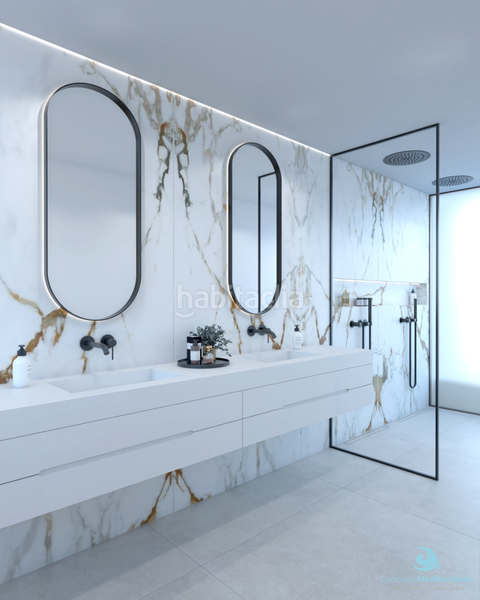 Foto 813186a8-34bd-4664-b54f-83c42b8c0952. Casa a Casco Urbano Moraira