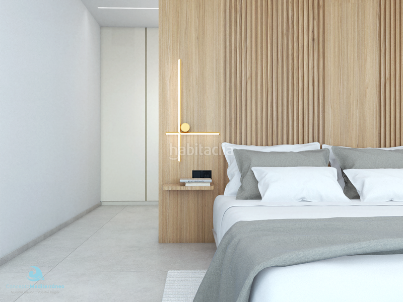 Foto 9c6fe778-5066-48d5-aa1e-dc5759893e6a. Casa a Casco Urbano Moraira