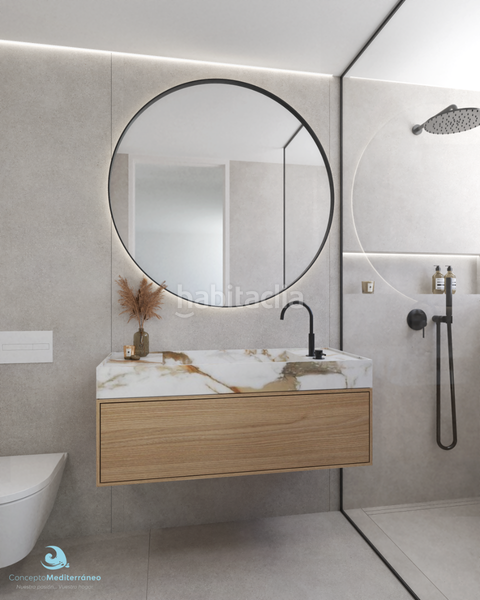 Foto be0765c3-5b91-4360-8235-6dc7294f7676. Casa a Casco Urbano Moraira