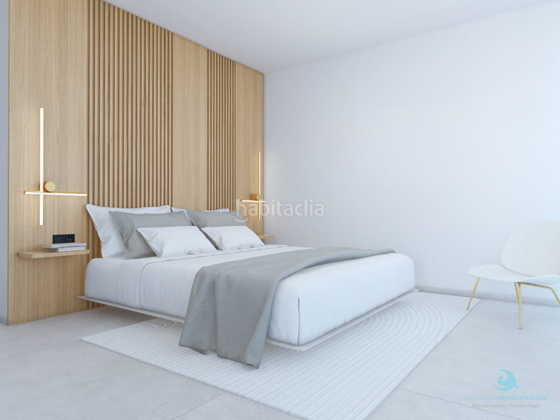 Foto da049778-22c1-4523-ae8a-d9c71d835203. Casa a Casco Urbano Moraira