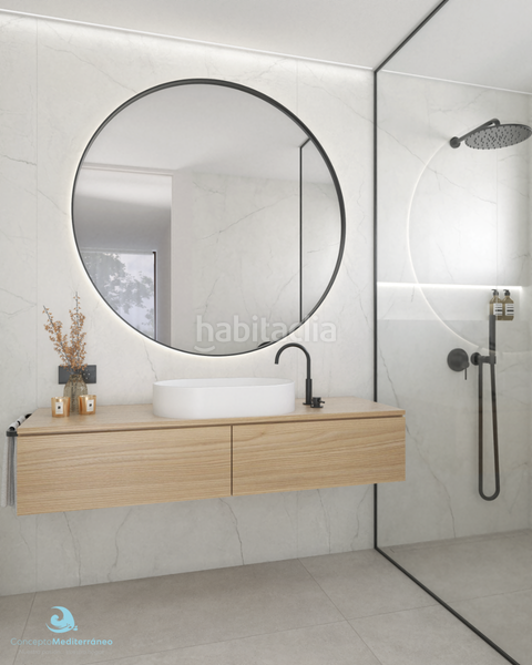 Foto ee409432-85c3-4ed6-a506-3f0d6a43240a. Casa a Casco Urbano Moraira