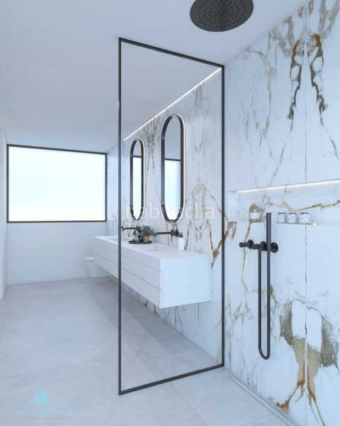 Foto 26ce4f2c-ca3f-49a8-8a9e-49e463867f82. House in Casco Urbano Moraira