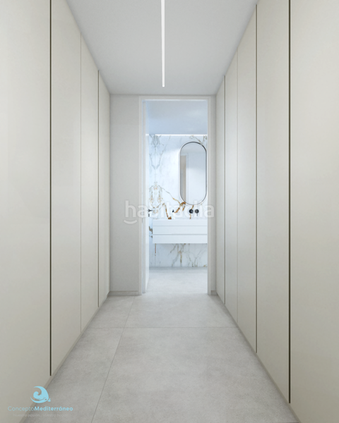 Foto 3126320a-1355-4e01-b9a9-e353f57751f7. House in Casco Urbano Moraira