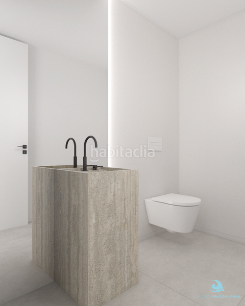 Foto 4352473a-ffc1-4262-9481-7a38e3b30ab1. House in Casco Urbano Moraira