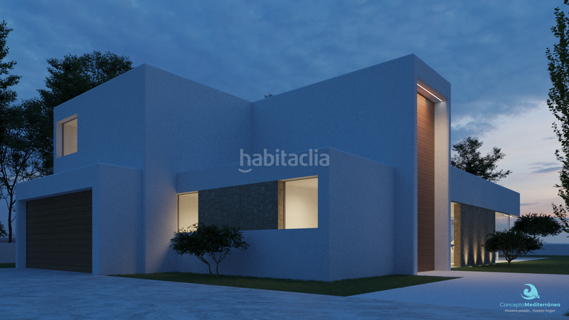 Foto 441ce585-f07a-42f9-97a1-b855a31cf27c. House in Casco Urbano Moraira