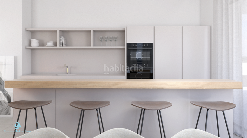 Foto 705f622a-a5ed-4c94-ba73-c8fcb8baa767. House in Casco Urbano Moraira