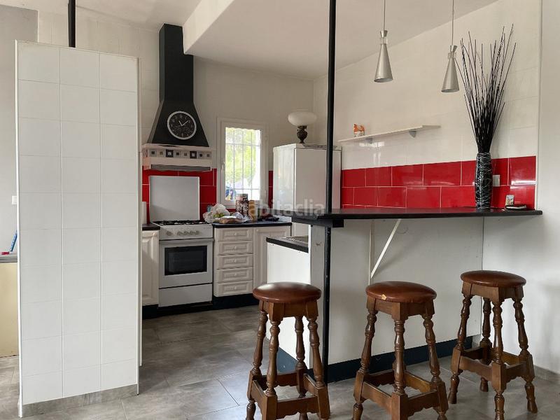 Foto 0700719d-adce-46b7-9712-66077a0b4aec. Haus in Casco Urbano Moraira