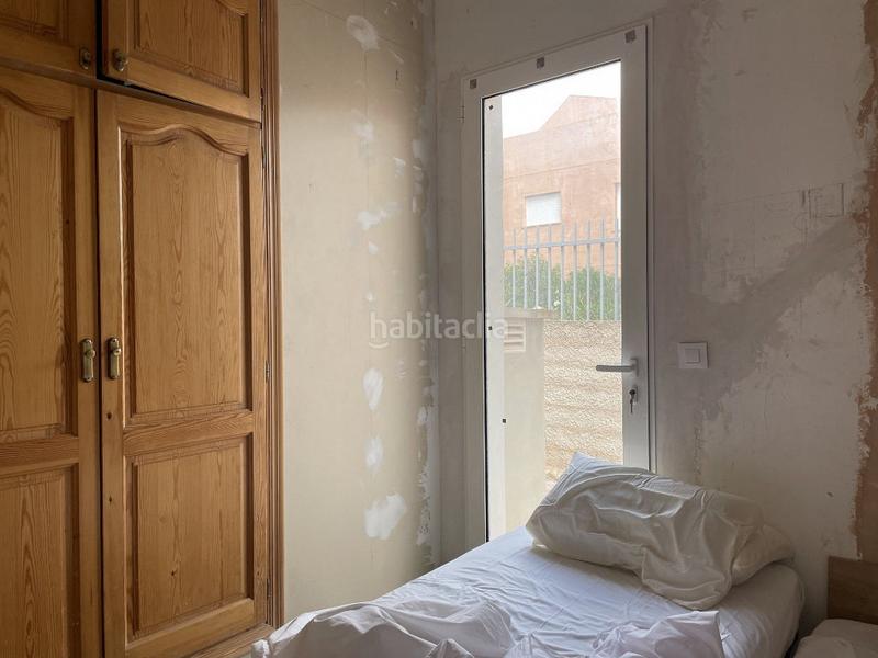 Foto 3b7f9443-e06e-423d-92ef-19bf8b178cd8. Haus in Casco Urbano Moraira