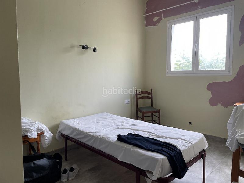 Foto 3c9a94ec-d221-445b-85c3-f17c82583dfe. Haus in Casco Urbano Moraira