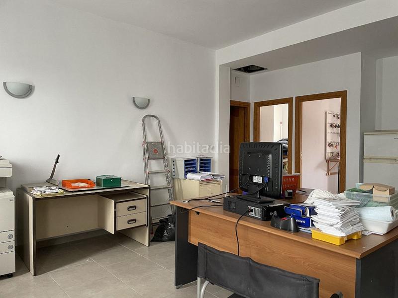 Foto 3e369601-5e38-4f26-a3e5-db173ac5b7bc. Haus in Casco Urbano Moraira