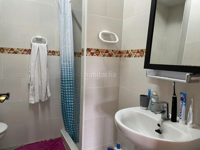 Foto acec61ec-eb76-4c6f-a774-357f3d44f49f. Haus in Casco Urbano Moraira