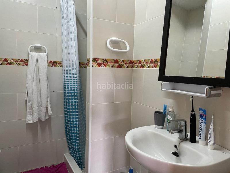 Foto cf835004-d701-428e-8224-c133ab7aadc1. Haus in Casco Urbano Moraira