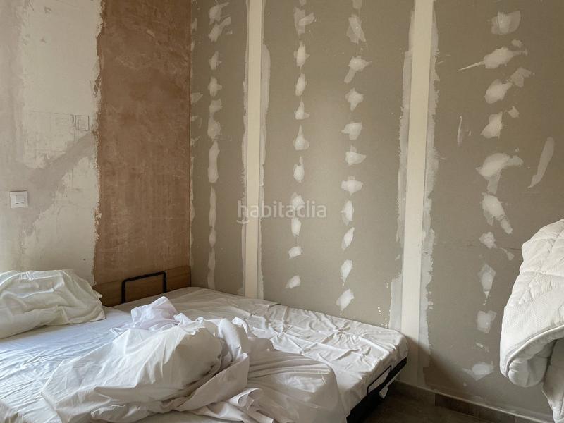 Foto d641fc56-952a-4867-9b02-0c8258e0813c. Haus in Casco Urbano Moraira