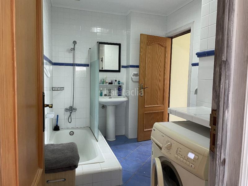 Foto daf1446f-3871-4951-90e5-05fb29a93671. Haus in Casco Urbano Moraira