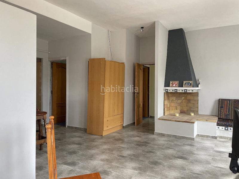 Foto dc9c0c55-3292-4a9a-8fc6-86f30c72b02e. Haus in Casco Urbano Moraira