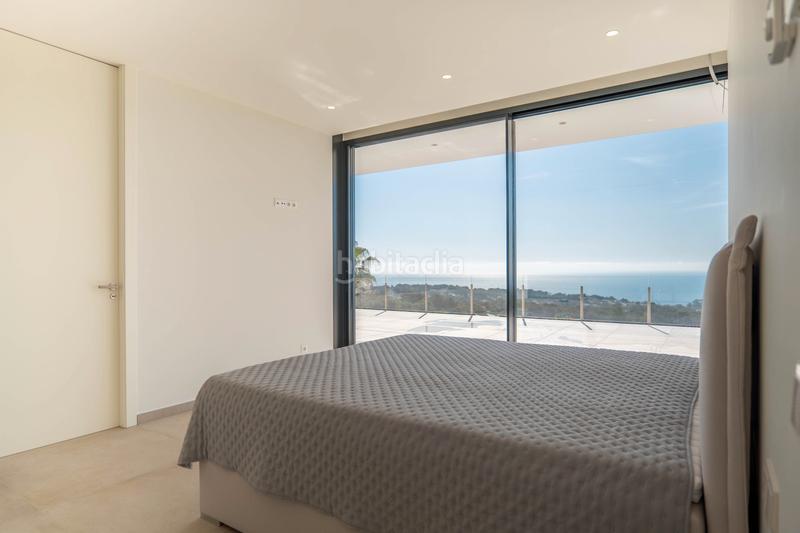 Foto 1fa15bf0-1a1b-4e38-a8ad-6d5cb73e0f06. Haus in Benissa pueblo Benissa