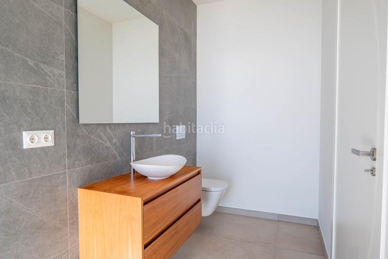 Foto 3174fb9d-5dc2-421a-a46f-22c7e4cf54e2. Haus in Benissa pueblo Benissa