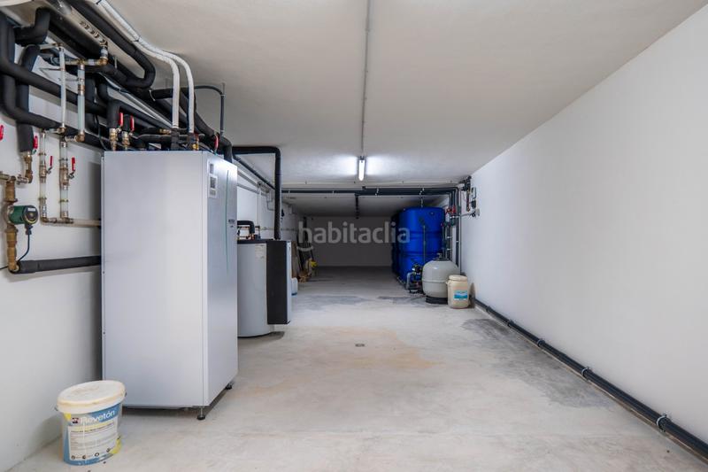 Foto 39747318-5042-49c8-b813-b21e9e38be7f. Haus in Benissa pueblo Benissa