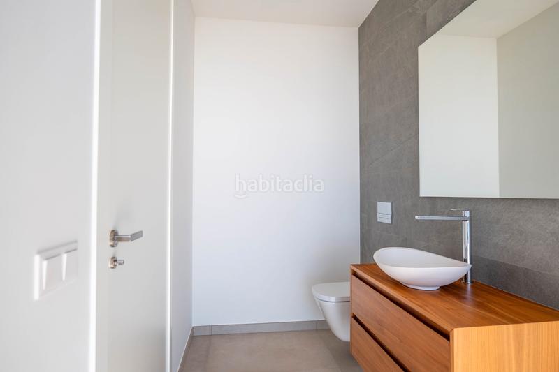 Foto 39c62db7-5da9-4f4c-a262-0a4d3db98072. Haus in Benissa pueblo Benissa