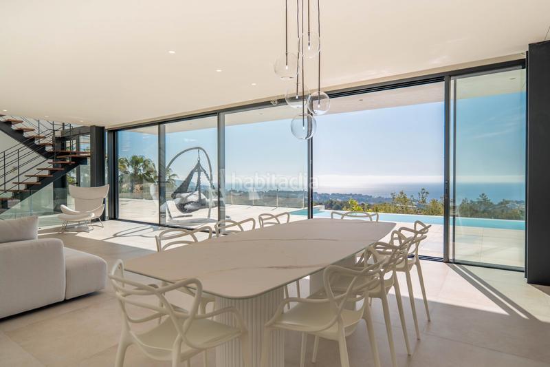 Foto 76e222c0-5822-43aa-b5f1-39a556ebf8b3. Haus in Benissa pueblo Benissa