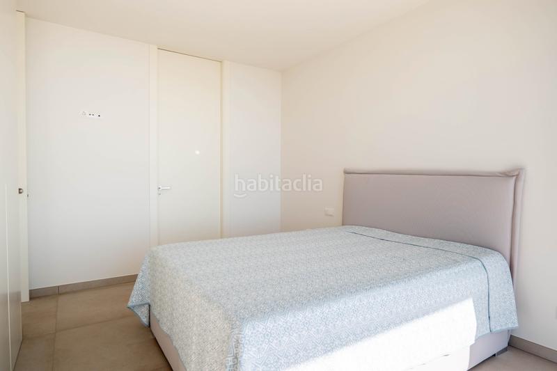 Foto 789b4eed-ed71-4006-a47e-54fa70332350. Haus in Benissa pueblo Benissa