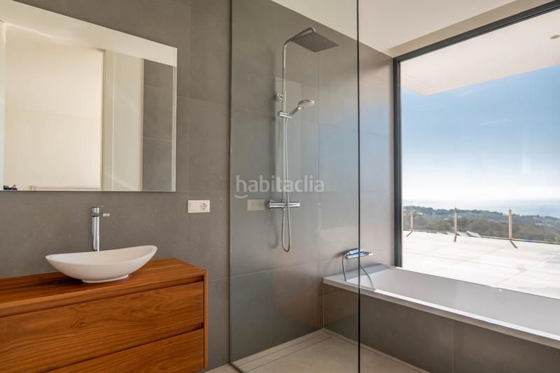 Foto 7a5c12cb-f783-4582-b7a7-a810a868fc6a. Haus in Benissa pueblo Benissa