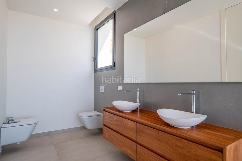 Foto 835e7338-dcec-493b-9367-c0f59a808e78. Haus in Benissa pueblo Benissa