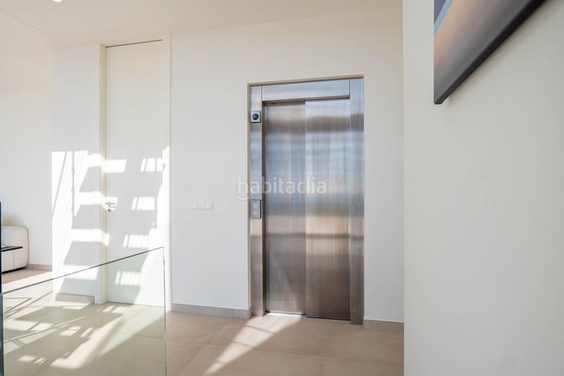 Foto 8754a280-e908-4cfc-a38e-f2531c400101. Haus in Benissa pueblo Benissa