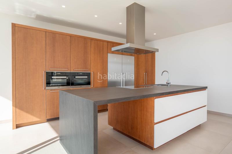 Foto 9eda8e2d-a6e5-42eb-9742-7f3a6016f531. Haus in Benissa pueblo Benissa