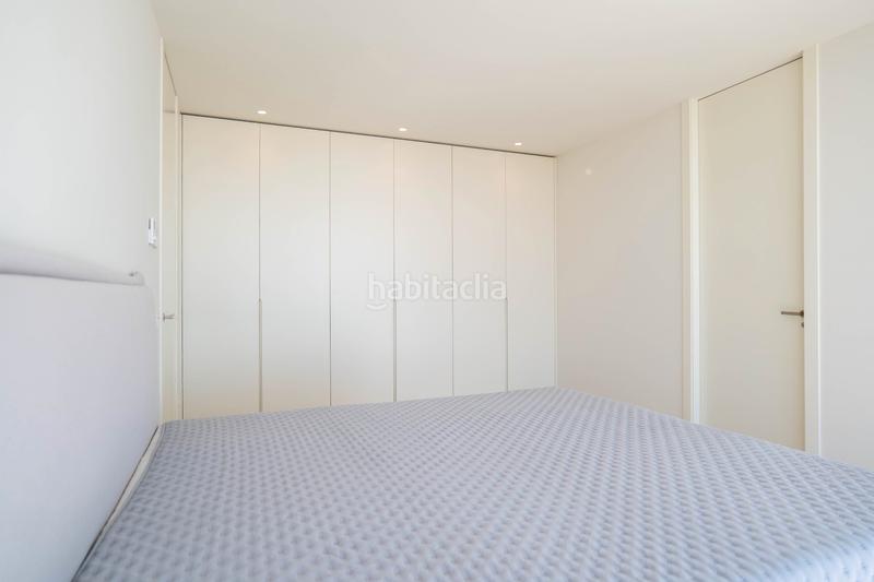 Foto bd9df323-54e8-43c4-be44-617438de6249. Haus in Benissa pueblo Benissa