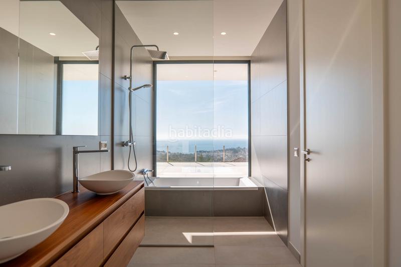 Foto c1af1bad-baaa-4552-98a2-1062ba83ffdf. Haus in Benissa pueblo Benissa