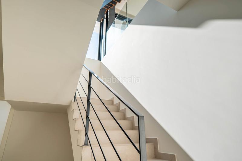 Foto e291c4c9-eeaf-40d2-8eb6-233085d9c83e. Haus in Benissa pueblo Benissa