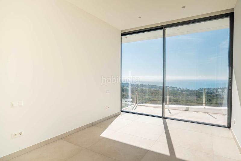 Foto feb5b8bc-8c80-4d13-8748-5c9226e9737f. Haus in Benissa pueblo Benissa