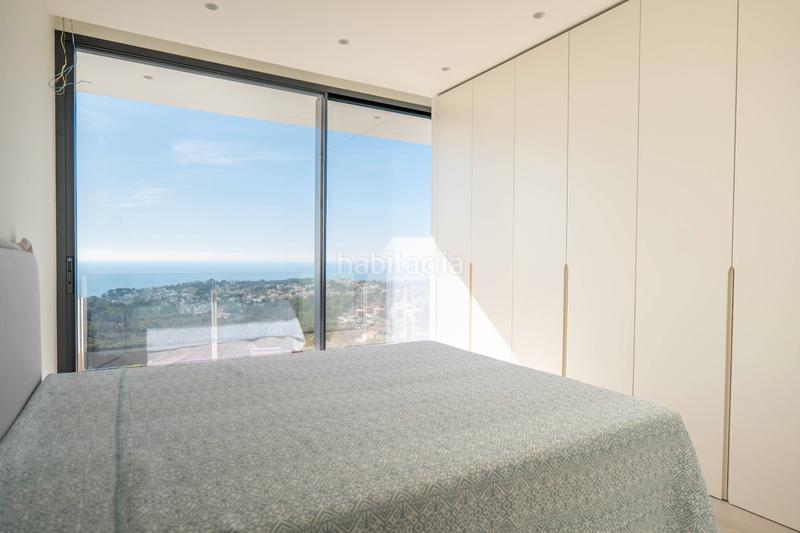 Foto 0af6fb39-b420-4d0f-aefd-a20c298c4d4a. Maison dans Benissa pueblo Benissa