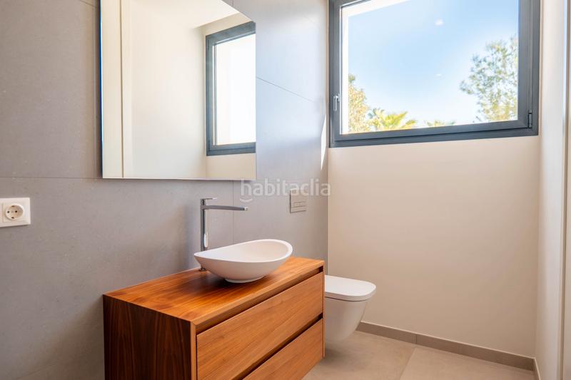 Foto 468c0370-bc58-4515-9c03-44a0e83b28df. Maison dans Benissa pueblo Benissa