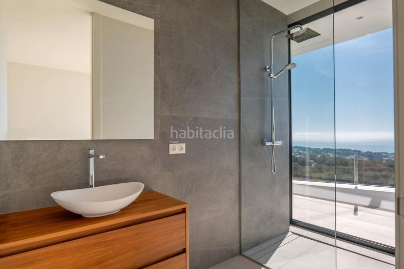 Foto 75a6320b-38fa-40e8-a78f-9e1cde7224da. Maison dans Benissa pueblo Benissa