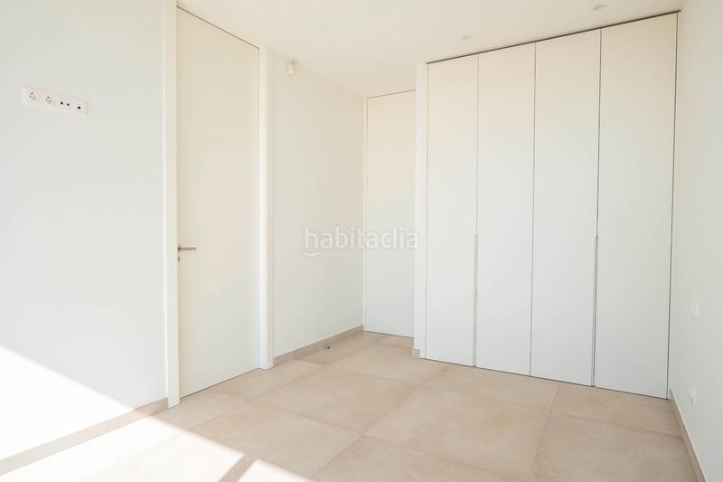 Foto 7ea25de5-cfb1-4758-ae58-253c9ba36218. Maison dans Benissa pueblo Benissa