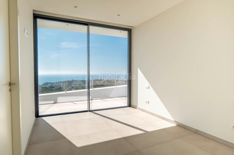 Foto 832e39a5-66b0-4cba-aff7-40ca0b54b3aa. Maison dans Benissa pueblo Benissa