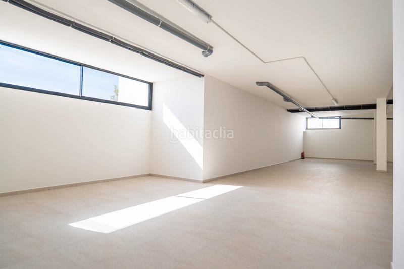 Foto 89cb82f4-b67d-4794-8520-1169bc13963e. Maison dans Benissa pueblo Benissa