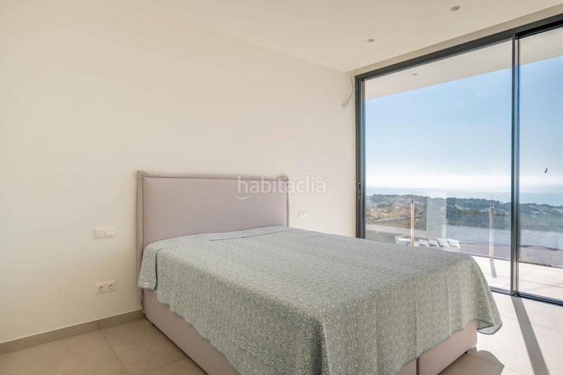 Foto 911c1435-bc5c-4592-a75d-2e50990c09bb. Maison dans Benissa pueblo Benissa