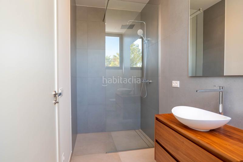 Foto a2a94360-7b9f-4902-b64b-58ce12e754a0. Maison dans Benissa pueblo Benissa