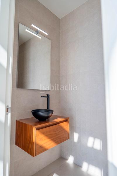 Foto b2be0d81-305f-4336-84c0-1d170674952b. Maison dans Benissa pueblo Benissa