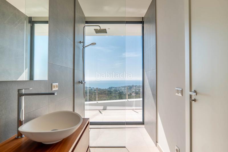 Foto b89554ed-d723-4bfb-88e0-770233c8853e. Maison dans Benissa pueblo Benissa