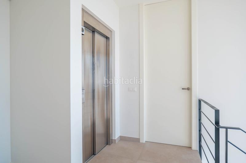 Foto c334b8ae-8ab3-4627-9880-cac0f96eb9f2. Maison dans Benissa pueblo Benissa