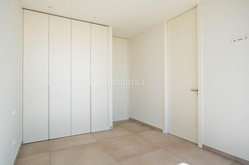 Foto c7ff47bb-386f-47c4-ad54-399e15ce660b. Maison dans Benissa pueblo Benissa