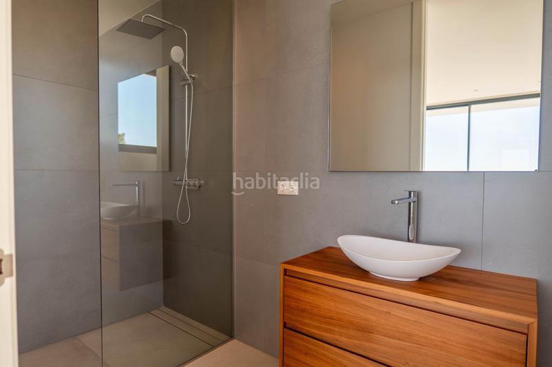 Foto fe88f81b-797b-4d2b-a695-9cb7c7bd7383. Maison dans Benissa pueblo Benissa