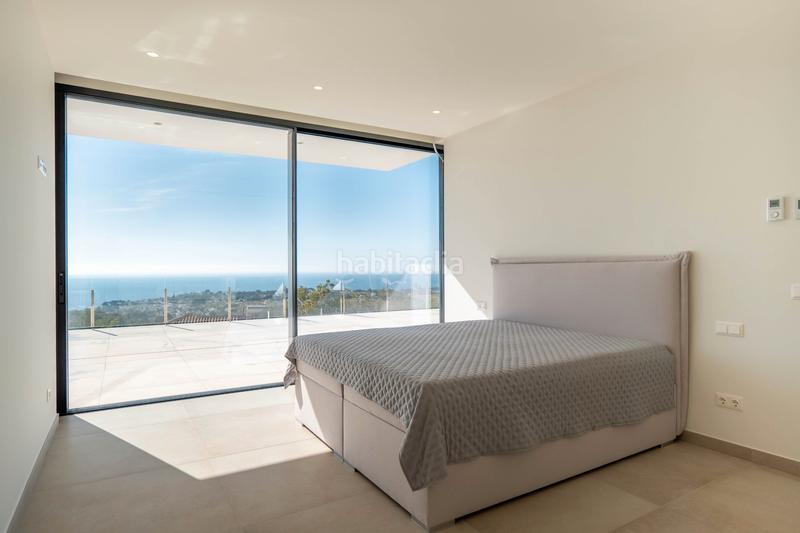 Foto fec7f614-124d-4be9-8045-6c4b9fa77ddd. Maison dans Benissa pueblo Benissa