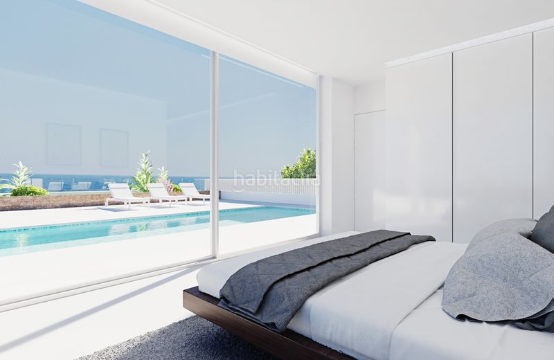 Foto cbea4d6e-cbc9-4cd0-a1f4-6df8154e858d. Apartament a Maryvilla Calp