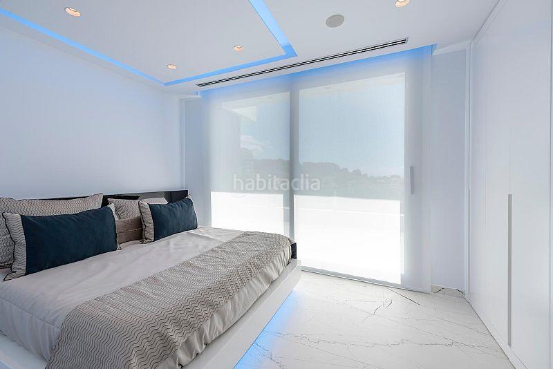 Foto 3dd5ac6a-d8b8-4127-809d-2e3984341677. Casa a Manzanera-Tosal Calp